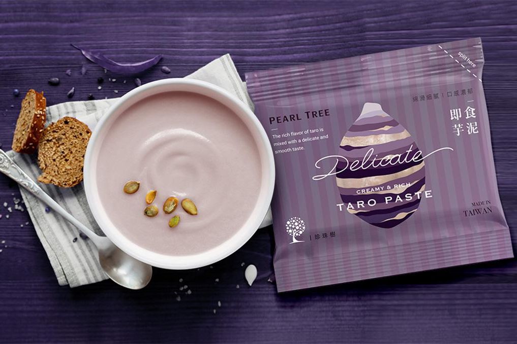 官網 大-珍珠樹 即食芋泥 包裝.jpg