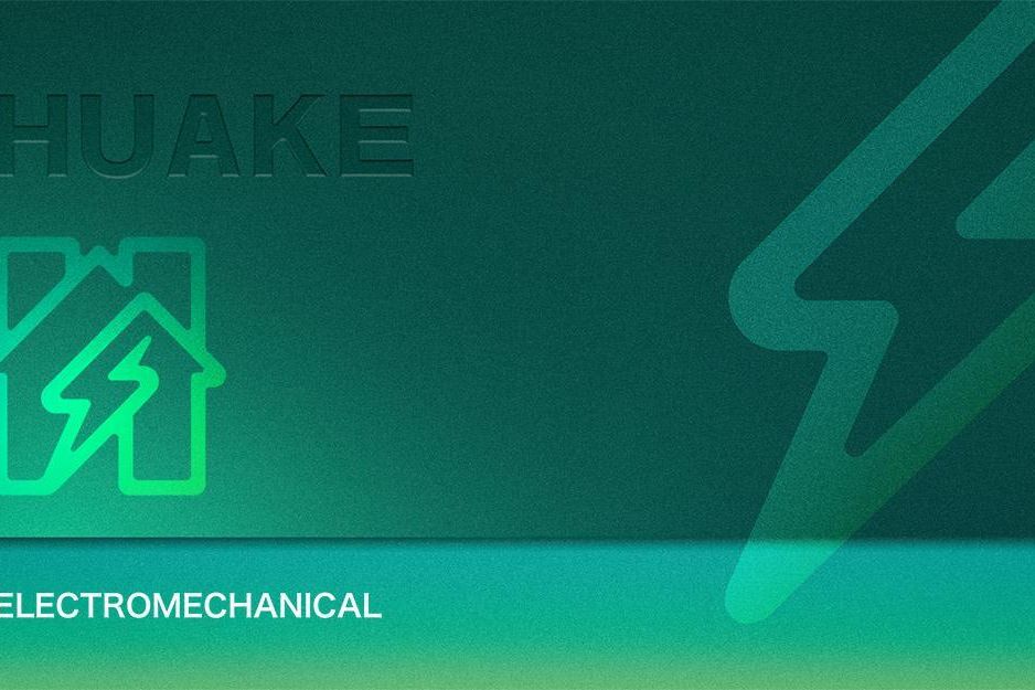 官網 大-Huake LOGO.jpg