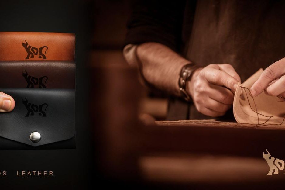 官網-KDS 1120X625.jpg