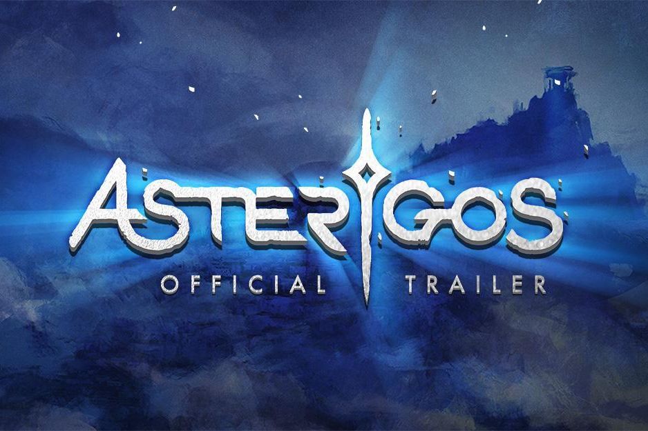 官網 大-Asterigos LOGO.jpg