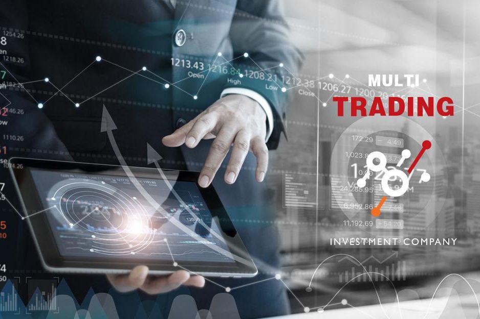 官網-多點投資 1120X625.jpg