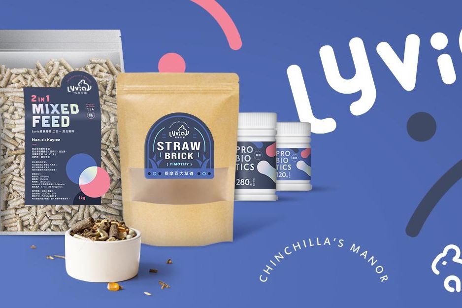 官網-Lyvia龍貓莊園 1120X625.jpg