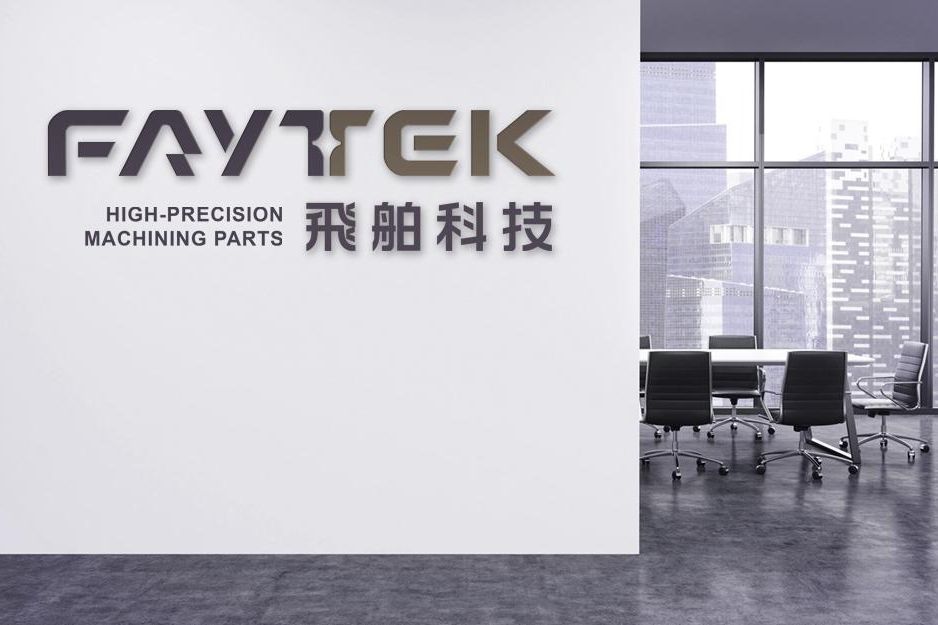 官網-飛舶科技 1120X625.jpg