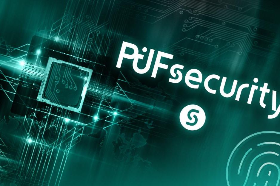 官網-熵碼科技 1120X625.jpg