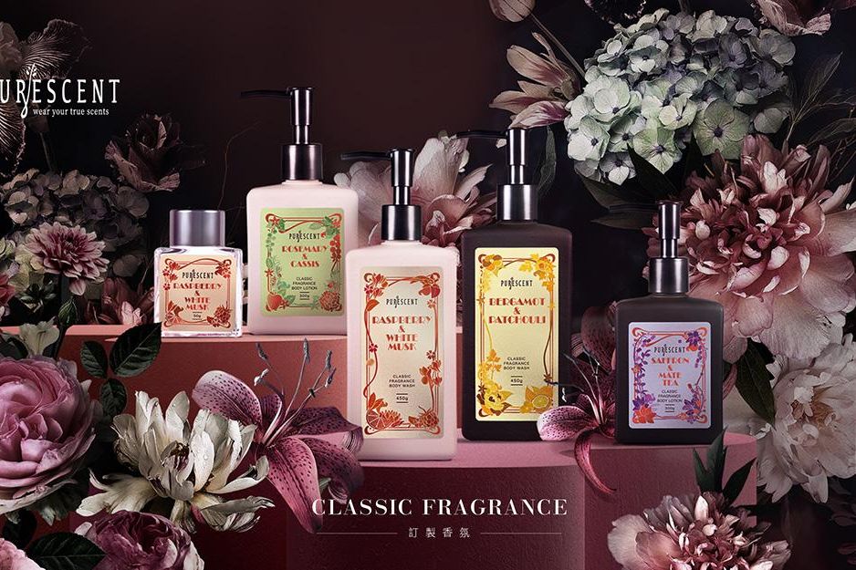 官網-台塑生醫CC daily1120X625.jpg