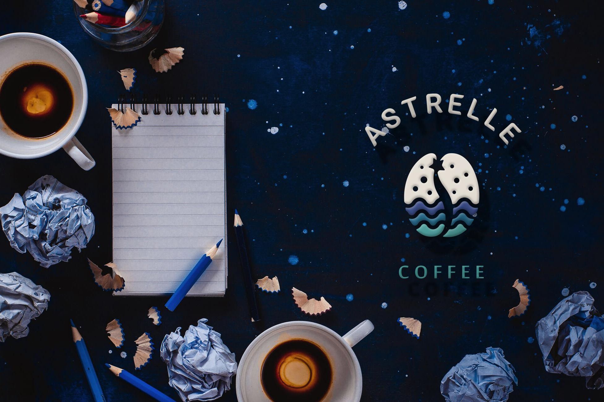 官網-星遇咖啡 1120X625.jpg