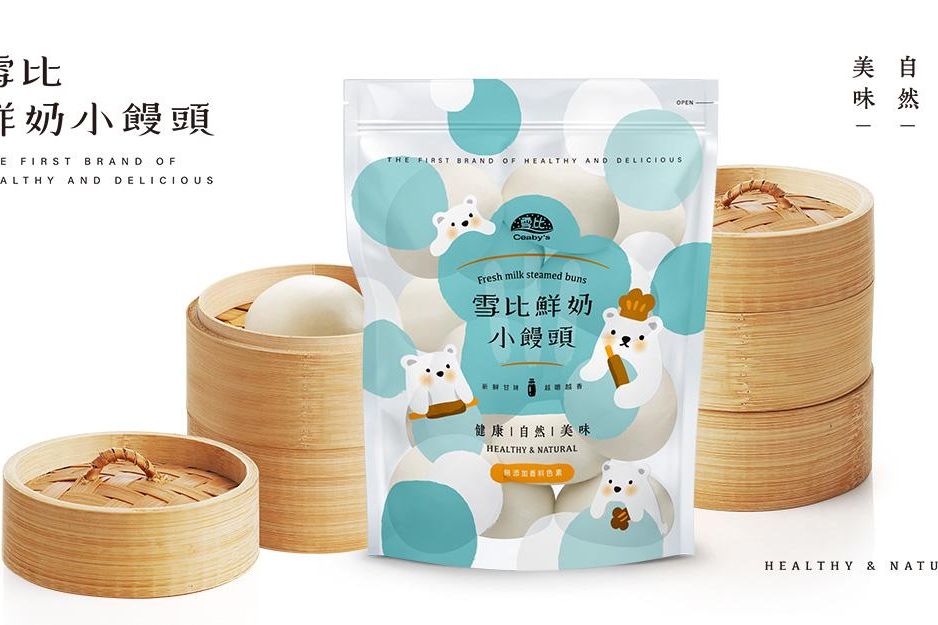 官網 大-雪比 饅頭包裝.jpg