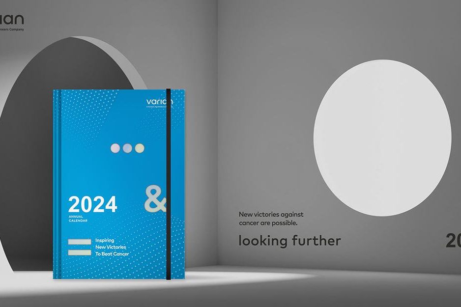 官網-varian 1120X625.jpg