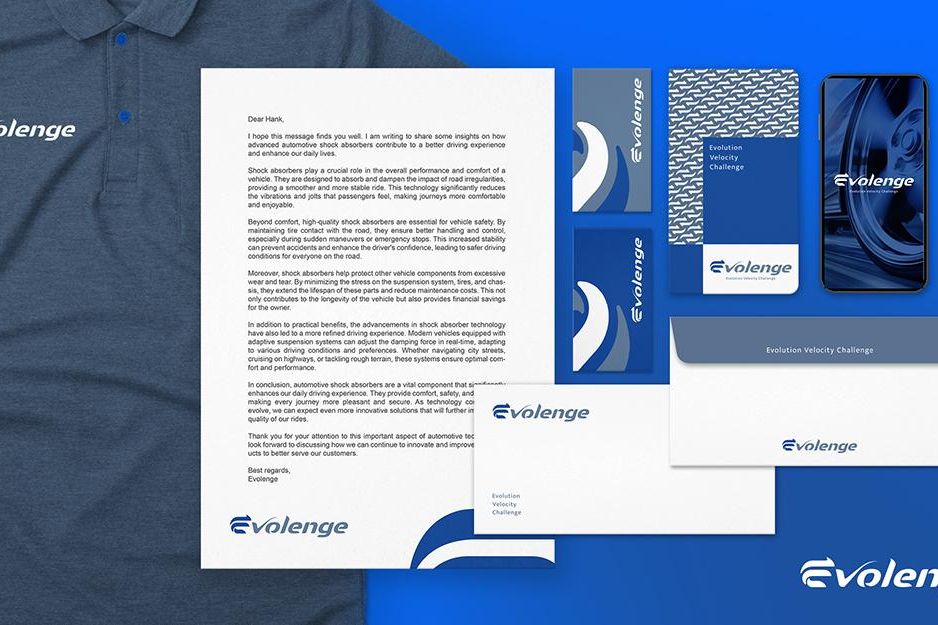 Evolenge 1120X625.jpg