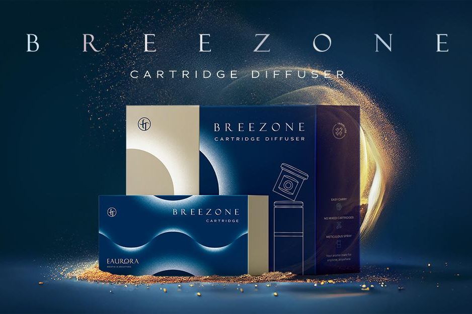 官網 大-利優生醫.jpg