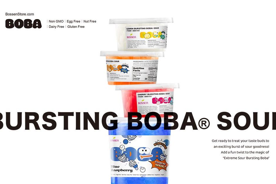 官網 大-詠翔 Sour bursting boba.jpg