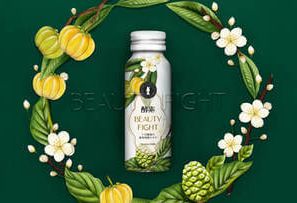 台灣樋屋－包裝與DM設計