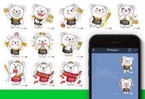 21世紀不動產－年度品牌文宣設計