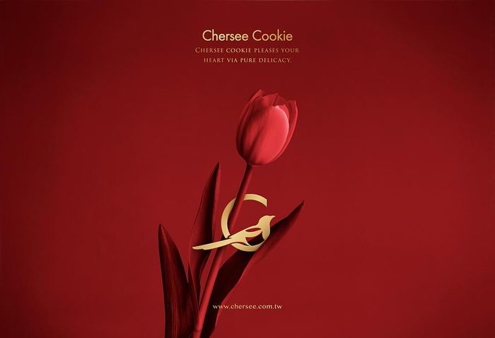 鵲喜手工餅乾結婚禮盒設計