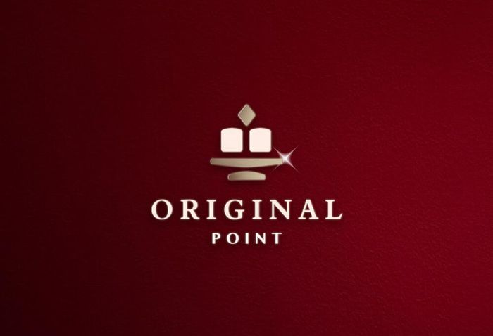 味来承品 品牌設計