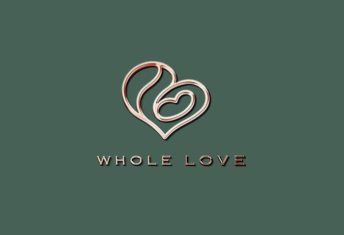 后愛產後護理之家－品牌設計