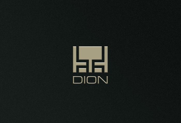 鼎隆國際商旅－品牌設計