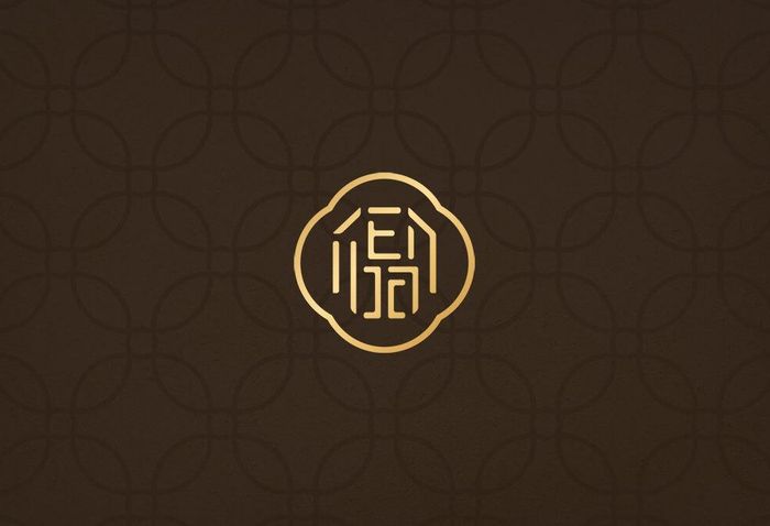 建鹽鹽品-官網設計