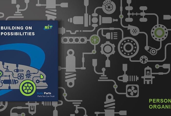 MIT－2020筆記本設計