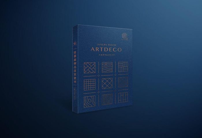 信嘉誠建材 型錄 網站設計