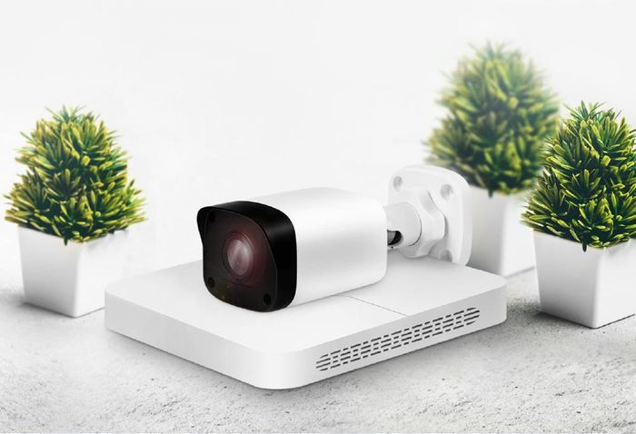 瑞克家 網頁設計