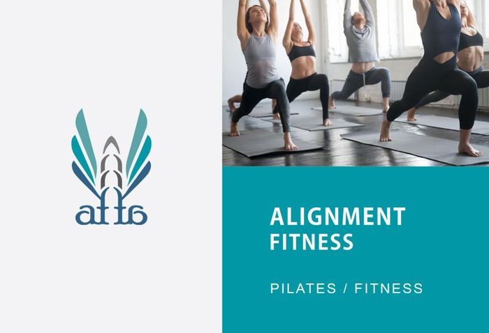 體線運動品牌設計