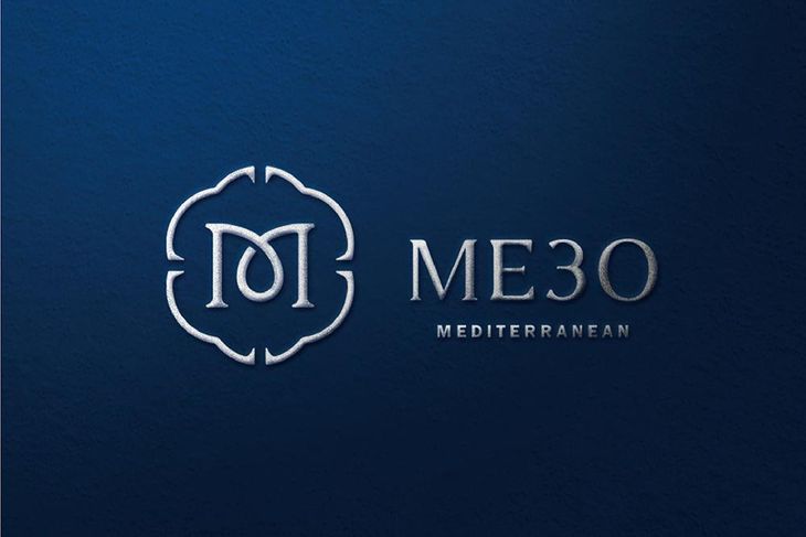 finpo me30 品牌設計 - FINPO 菲舶設計
