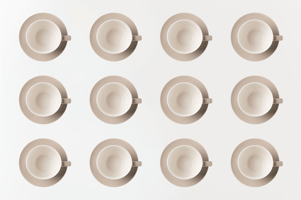 官網-Human logo 03.gif