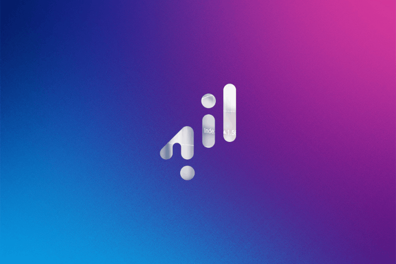 官網-ETF Auto Saving logo 01.gif