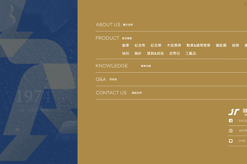 截圖 2022-06-30 上午11.44.18.png