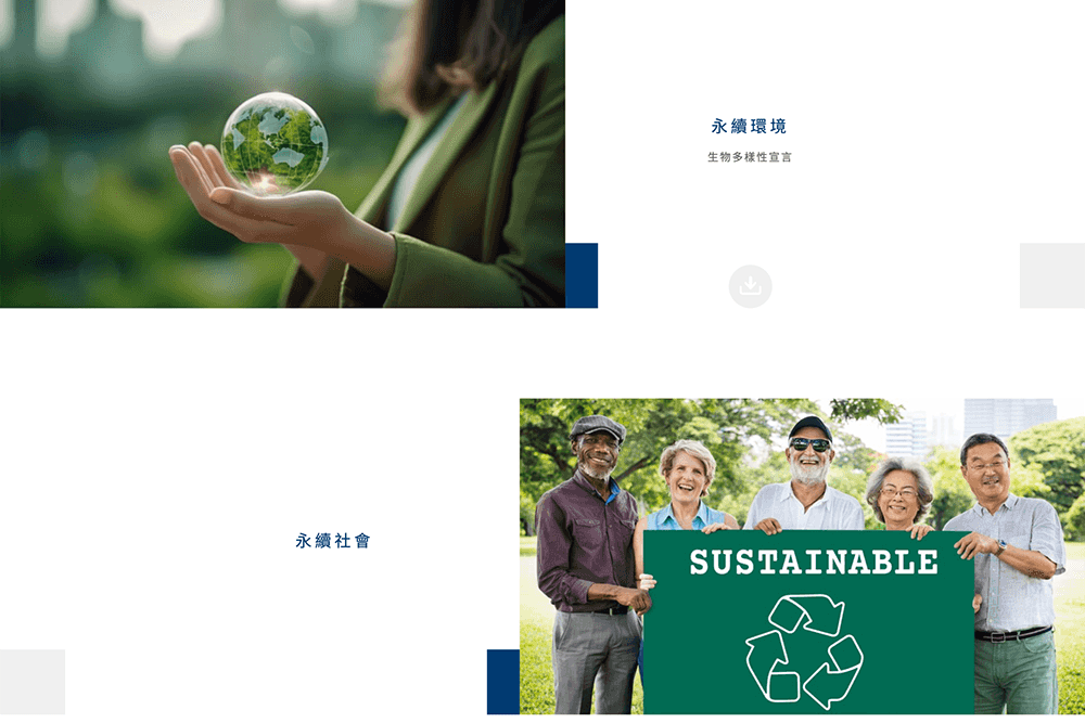 ScreenShot Tool -20250509135039.png