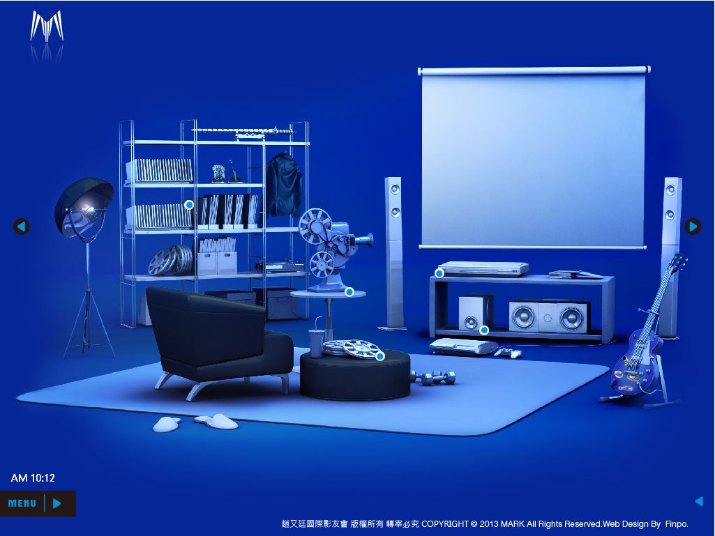 MARK網站-視聽1223-01.jpg