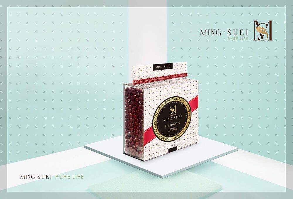 官網- 茗穗 09.jpg