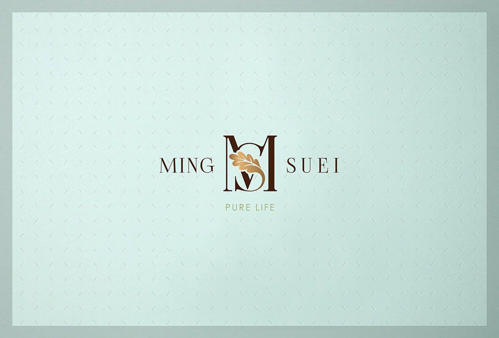 官網- 茗穗 01.jpg