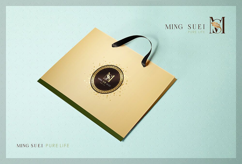 官網- 茗穗 08-2.jpg