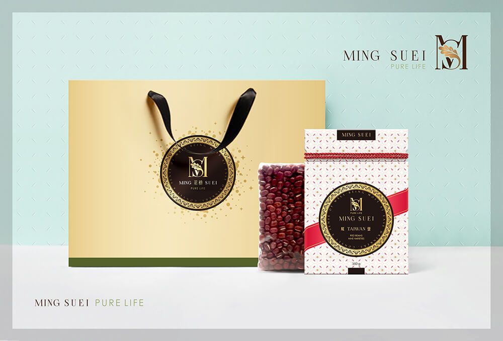 官網- 茗穗 08-1.jpg