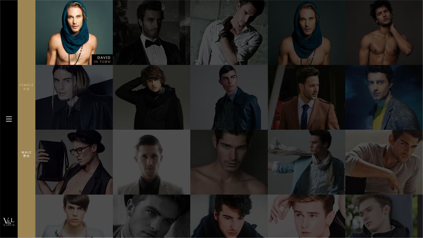 定稿-V&L網頁設計-04.jpg