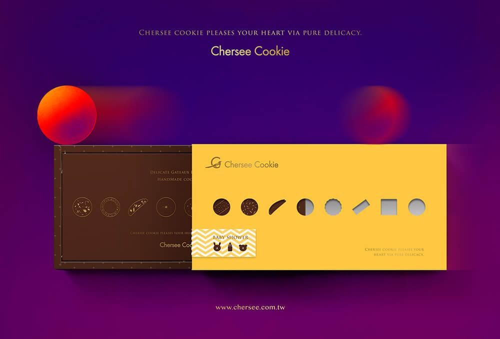 官網-鵲喜通用禮盒 05.jpg