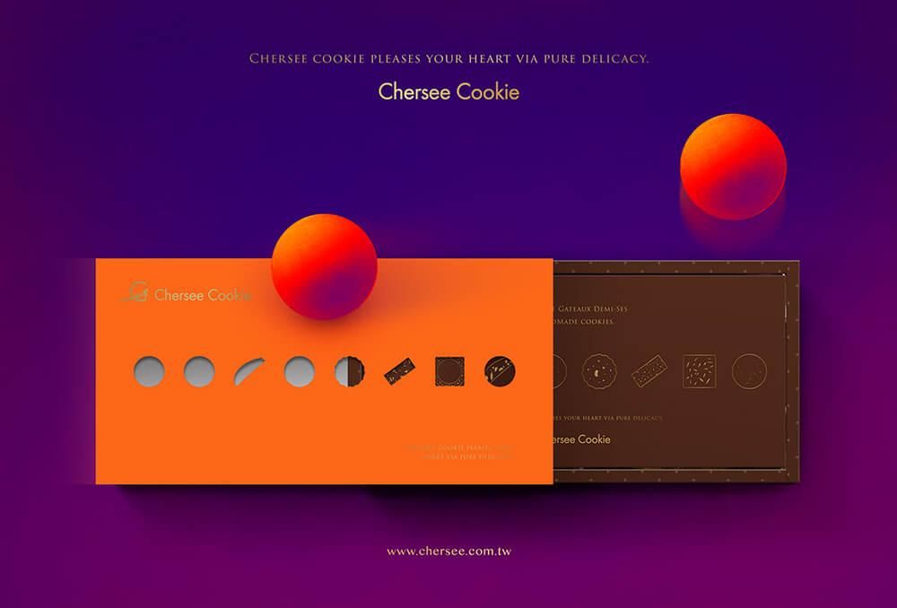 官網-鵲喜通用禮盒 06.jpg