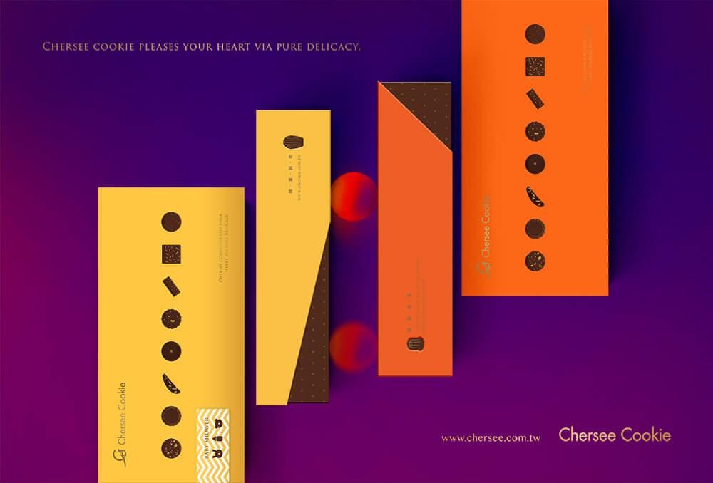 官網-鵲喜通用禮盒 07.jpg