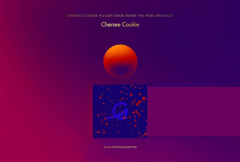 官網-鵲喜通用禮盒 01.jpg