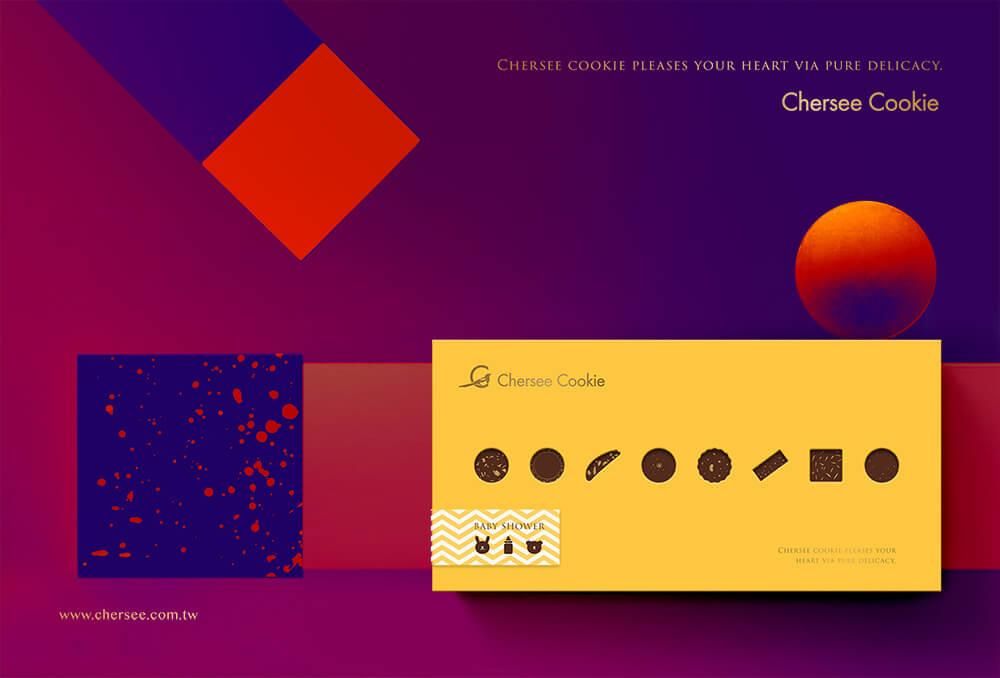 官網-鵲喜通用禮盒 03.jpg