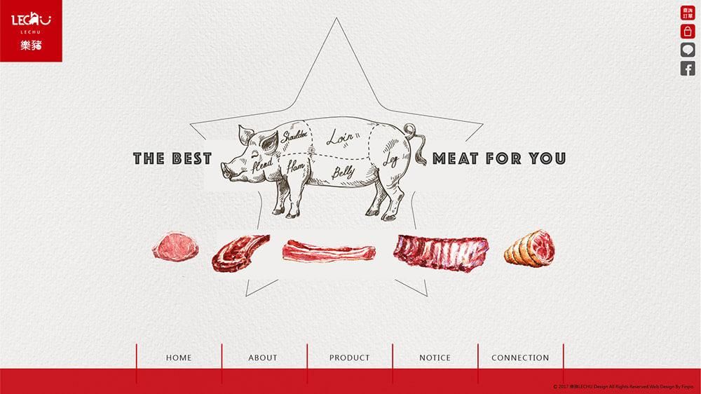 樂豬網頁-定案-01.jpg