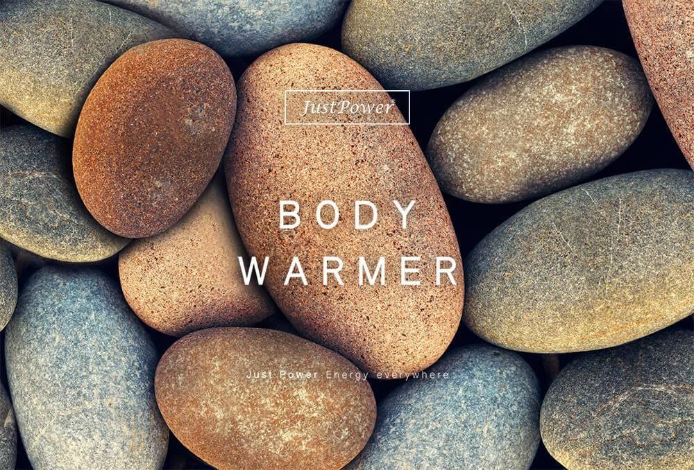 官網-創揚科技 暖暖包 01.jpg