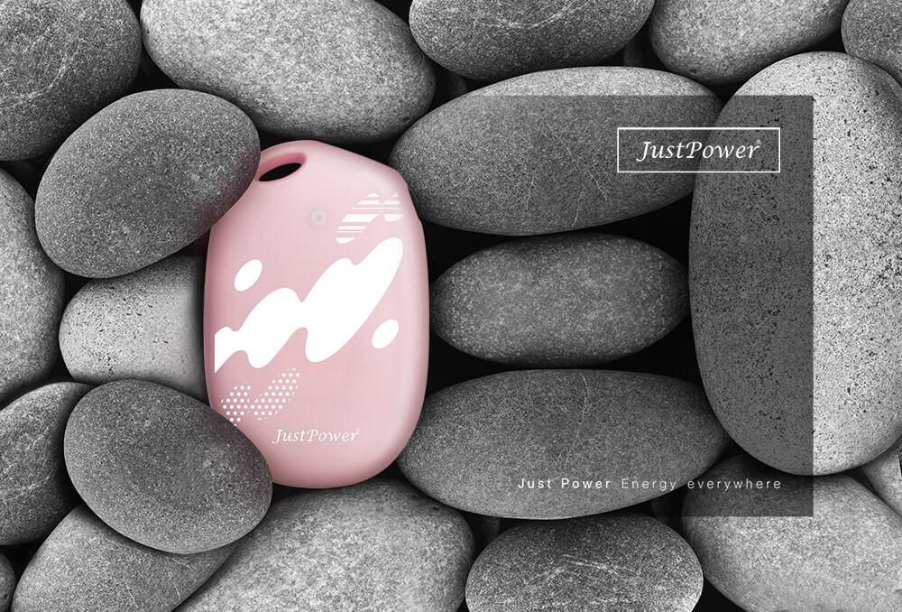 官網-創揚科技 暖暖包 05.jpg