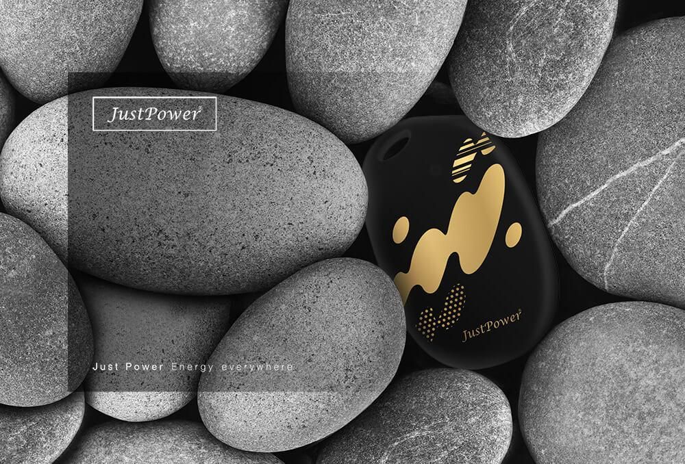 官網-創揚科技 暖暖包 02.jpg