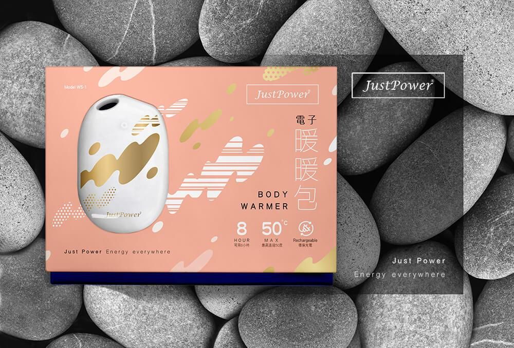 官網-創揚科技 暖暖包 07.jpg