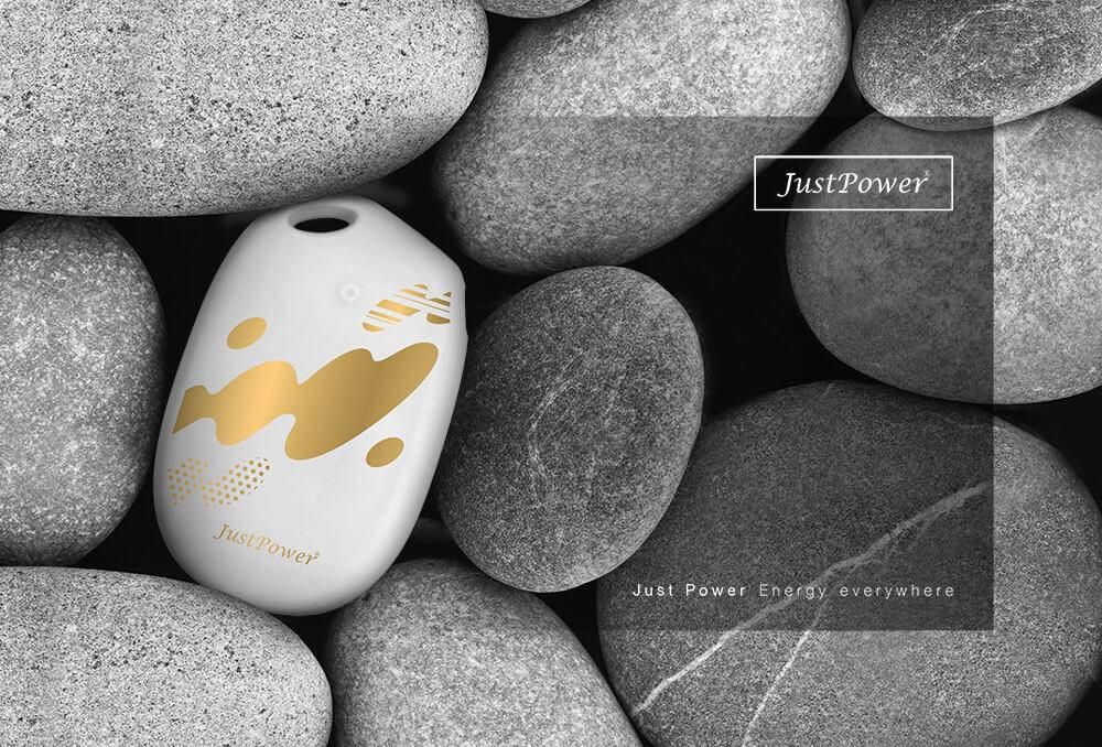 官網-創揚科技 暖暖包 03.jpg