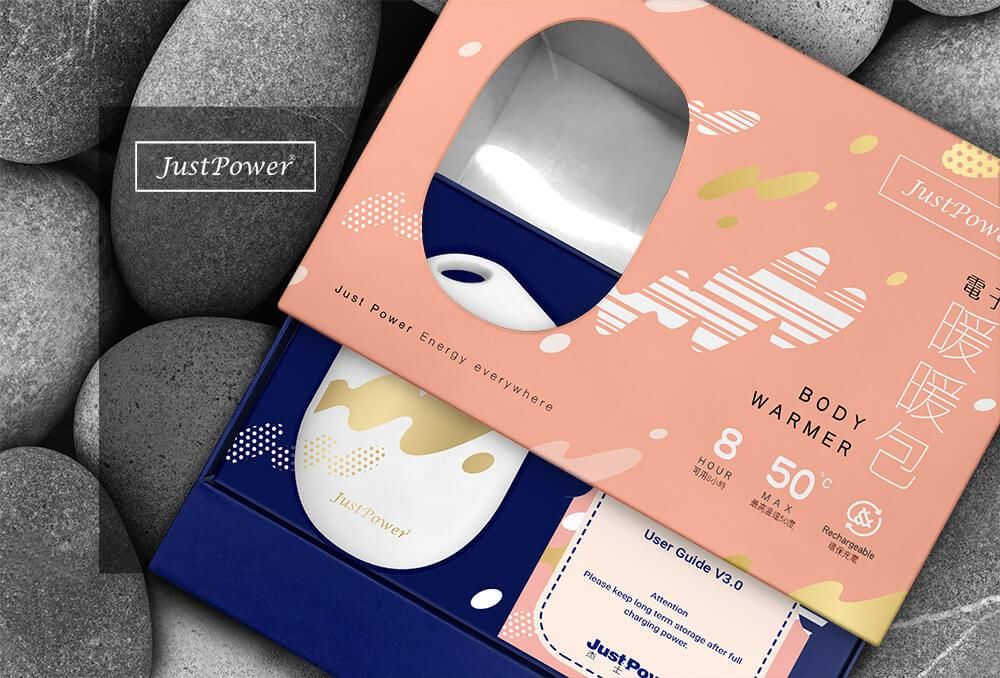 官網-創揚科技 暖暖包 08.jpg