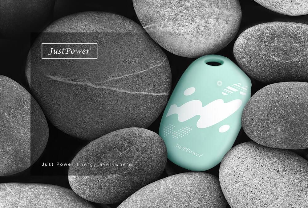 官網-創揚科技 暖暖包 04.jpg